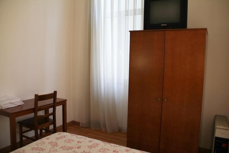 Xango Hotel Porto Luaran gambar