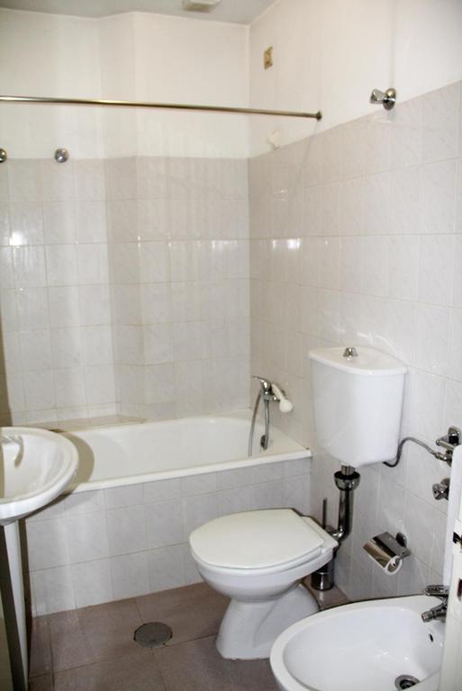 Xango Hotel Porto Bilik gambar