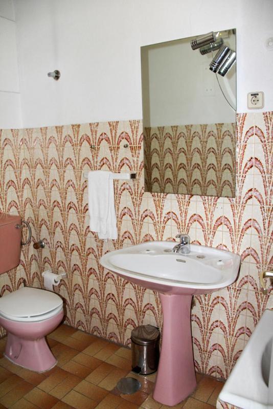 Xango Hotel Porto Luaran gambar